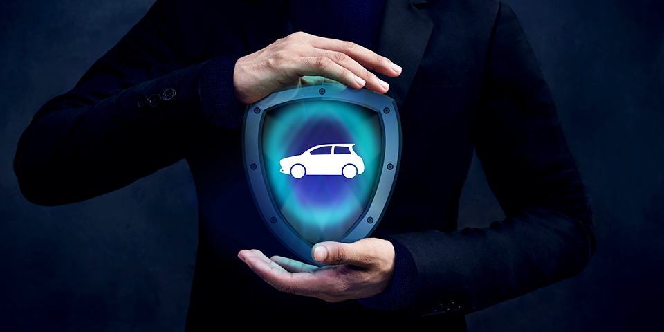 Webinar: ISO 26262 Automotive & Functional Safety