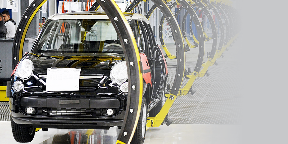 VDA 6.3 PROCESS AUDIT