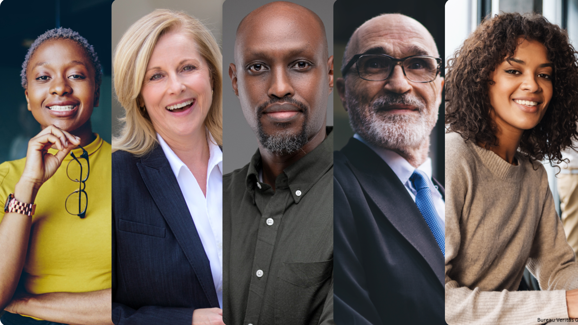 HOW DOES CSRD IMPACT MY BUSINESS_cover