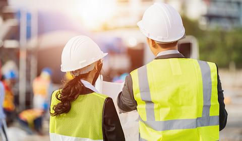 ISO 45001 Clause 10