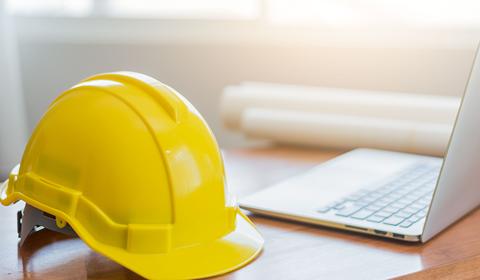 ISO 45001 Clause 3