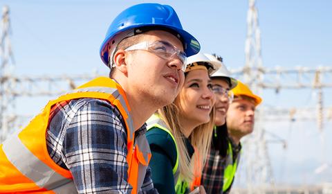 ISO 45001 Clause 4