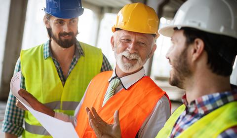 Clause 5 of the ISO 45001:2018