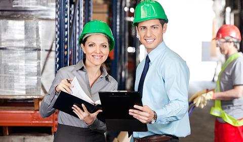ISO 45001 Clause 7
