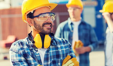 UNDERSTANDING ISO 45001:2018