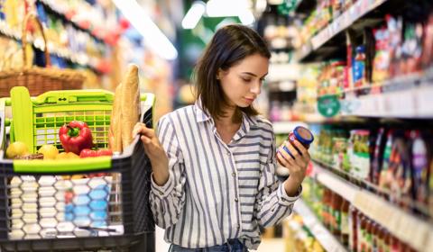 Why corporate social responsibility is crucial to winning over Gen Z consumers