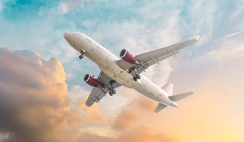 E-learning Aerospace Safety Management System