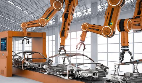 E-learning DESIGN FMEA