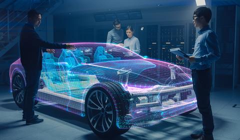 E-learning IATF 16949 MODULE 2: MASTER