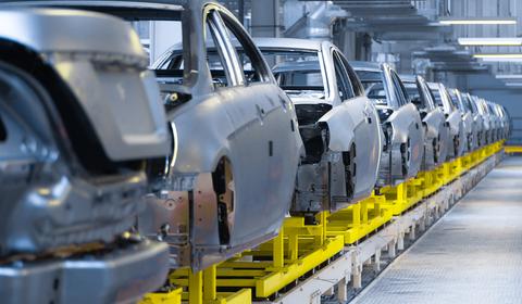 E-learning PROCESS FMEA