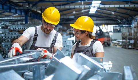 ISO 45001 IN-DEPTH