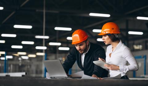 ISO 45001 OVERVIEW