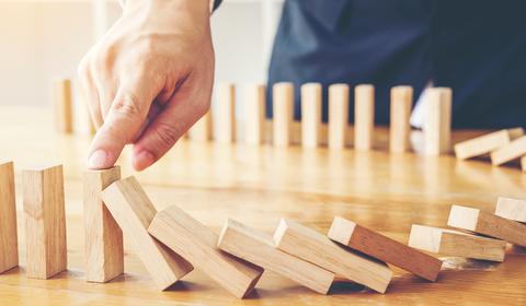 Business Continuity | ISO 22301
