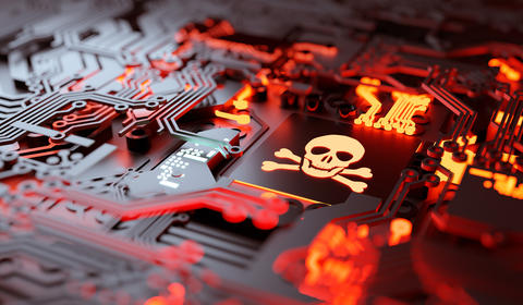 Raising Resilience against Ransomware Attacks