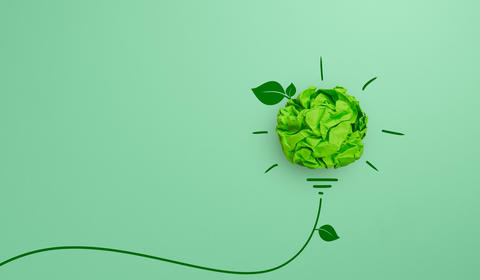 NON-FINANCIAL PERFORMANCE 