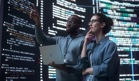 Quantum Computer Rsac Bureau Veritas Certification