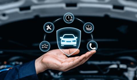 How SERMI certification impacts vehicle and passenger safety  