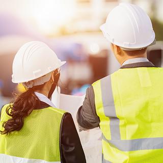 ISO 45001 Clause 10