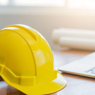 ISO 45001 Clause 3