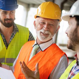 Clause 5 of the ISO 45001:2018