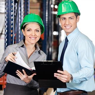 ISO 45001 Clause 7