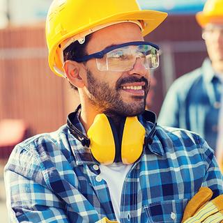 UNDERSTANDING ISO 45001:2018