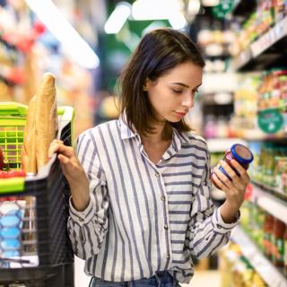 Why corporate social responsibility is crucial to winning over Gen Z consumers