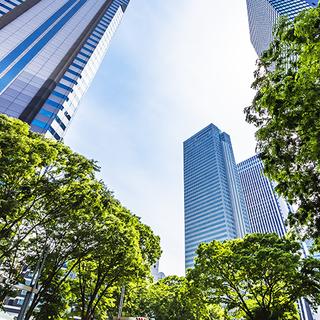 SMEs focus on environmental management to win customer trust