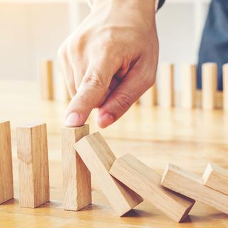 Business Continuity | ISO 22301