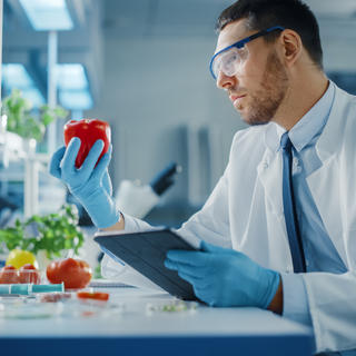 PROTECTING YOUR BUSINESS WITH A FOOD SAFETY MANAGEMENT SYSTEM new