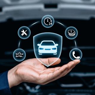 How SERMI certification impacts vehicle and passenger safety  