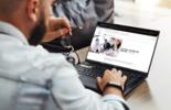 CQI-IRCA certified courses virtual classroom