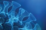  BIOSAFETY RISK WITH MANAGEMENT SYSTEM CERTIFICATION