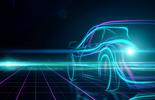 IATF introduces remote audit option for IATF 16949