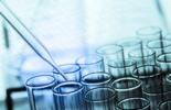 Reshape Your Laboratory