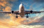 Aerospace Safety Management System