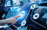 New Live Virtual Class: Introduction to TISAX® - Requirements and Implementation