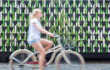 Sustainability Reporting Survey 2022