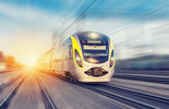 FIRST IRIS GOLD CERTIFICATE IN EUROPE  FOR NEWAG S.A.