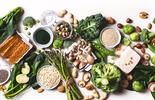 VEGAN WHITEPAPER