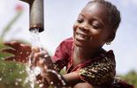 Empowering Sustainable Transformation