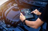 IATF 16949 Update 2024: Key Changes for Automotive Quality Management