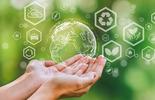 CSRD WEBINAR SERIES 2025