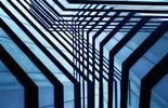 Exclusive Webinar: EU Omnibus Simplification Package Insights