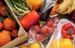 News article - ISO 20001: A New Global Standard to Tackle Food Waste 