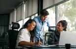New Training: Build a Strong Quality Culture for ISO 9001:2026