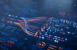 ISO/IEC 42001 Certification: Building Trust in Artificial Intelligence