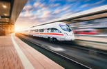 Meet Bureau Veritas at InnoTrans 2026