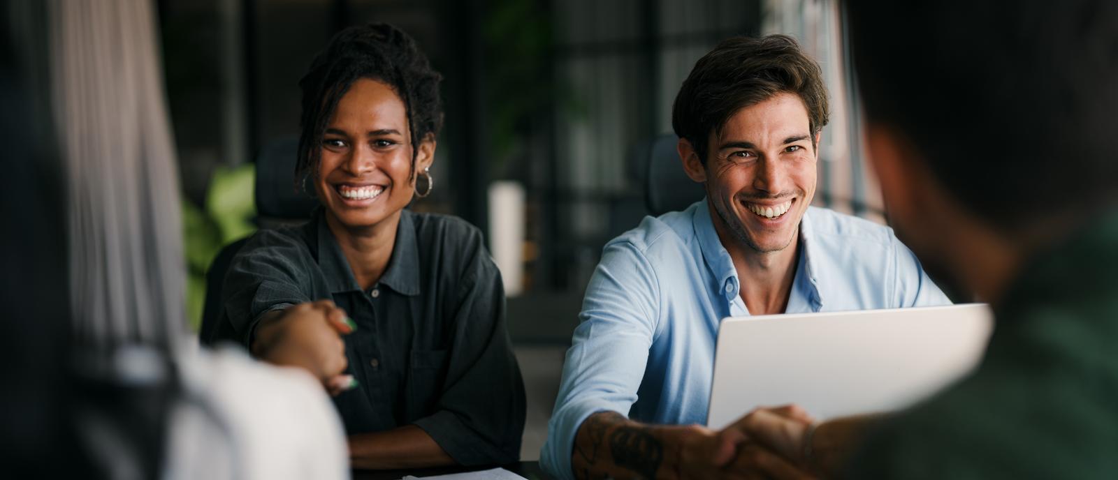 BEYOND Technical Guide ISO 9001