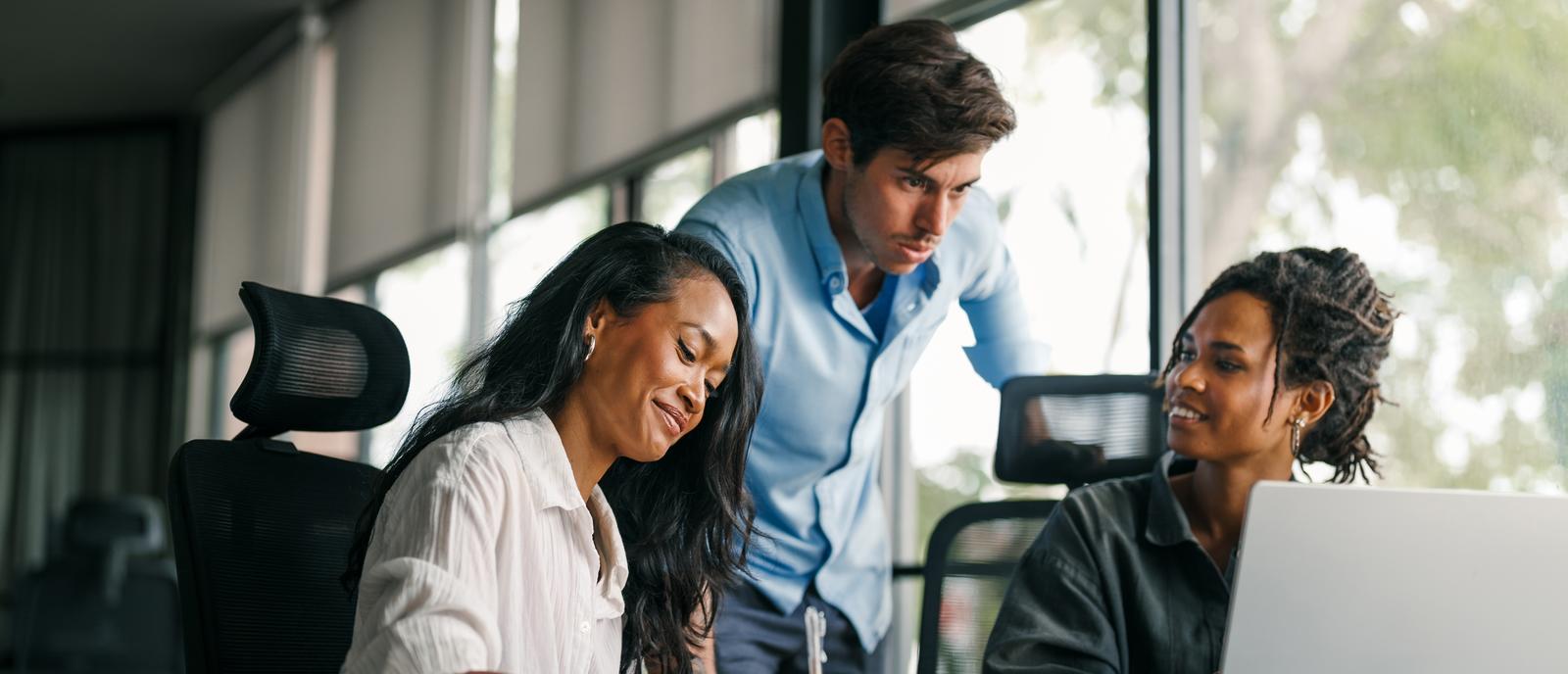 New Training: Build a Strong Quality Culture for ISO 9001:2026